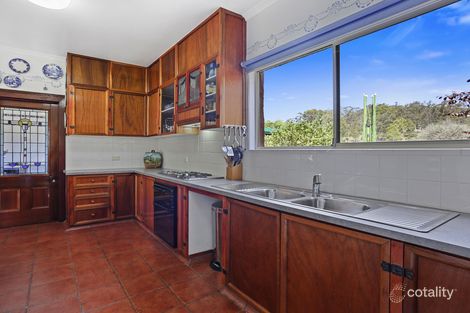 Property photo of 30 Bournda Park Way Wallagoot NSW 2550