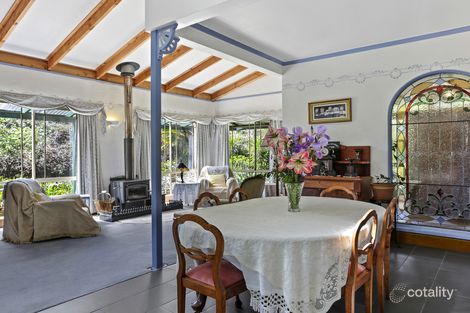 Property photo of 30 Bournda Park Way Wallagoot NSW 2550
