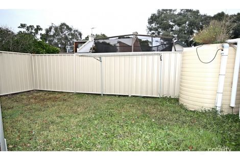 Property photo of 1/13 Foley Lane Muswellbrook NSW 2333