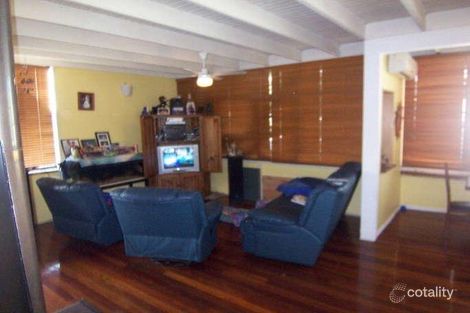 464 Southport-Nerang Rd, Ashmore, QLD 4214