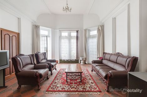 Property photo of 3/28 Whitby Street Brunswick West VIC 3055