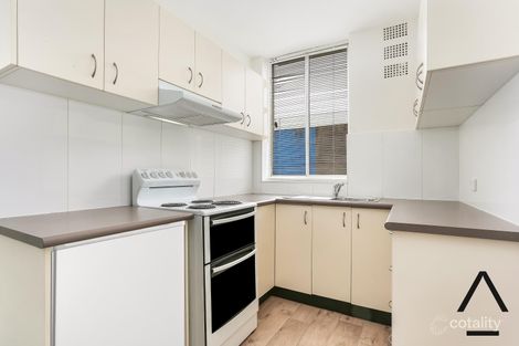 26/77 Riley St, Darlinghurst, NSW 2010