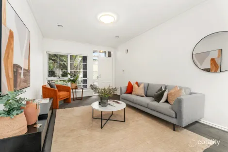 Property photo of 8 Atkinson Close Windsor VIC 3181