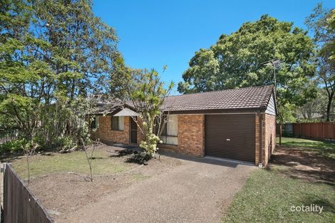 135 Algester Rd, Algester, QLD 4115