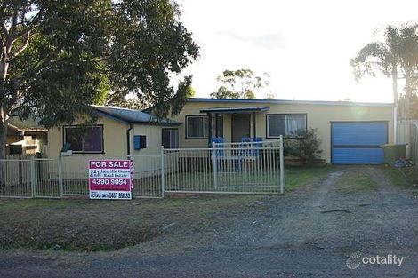 16 Barker Ave, San Remo, NSW 2262