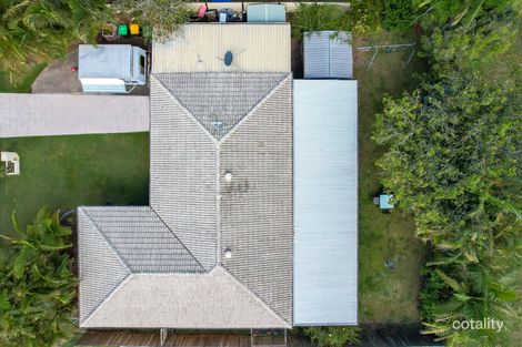 Property photo of 89 Tepequar Drive Maroochydore QLD 4558