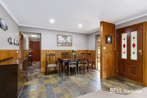 Property photo of 34 Second Avenue Cockatoo VIC 3781