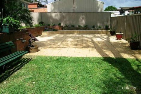 Property photo of 7 Hopman Street Greystanes NSW 2145