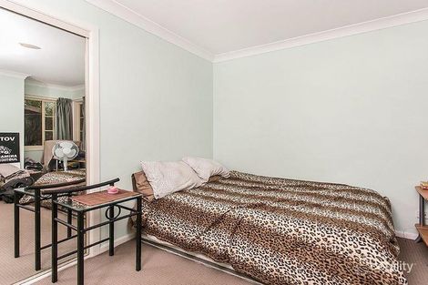 Property photo of 1/6 Hazelwood Close Suffolk Park NSW 2481