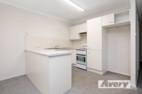 Property photo of 11 Oakhampton Court Toronto NSW 2283