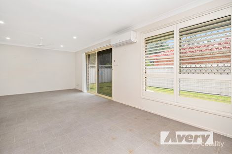Property photo of 11 Oakhampton Court Toronto NSW 2283