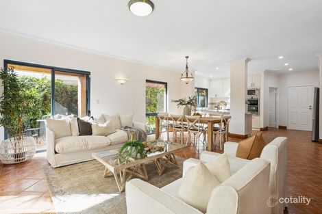 19 Zamia St, Mount Claremont, WA 6010