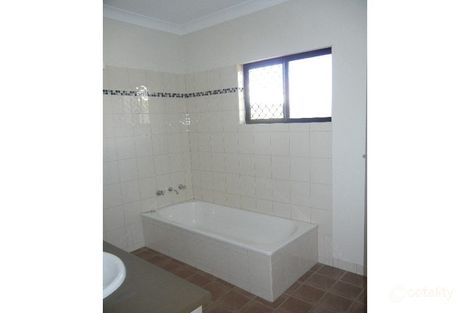 Property photo of 12 Haydon Street Rosebery NT 0832