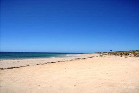 29 Westbury Way, Dawesville, WA 6211