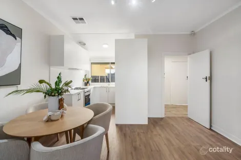 Property photo of 29 Trimmer Parade Findon SA 5023