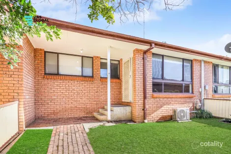 14/24 Methven St, Mount Druitt, NSW 2770