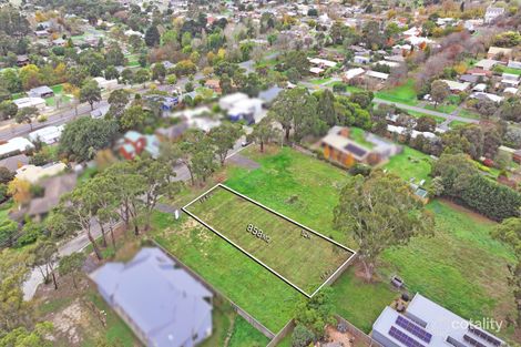 511 Scott St, Buninyong, VIC 3357