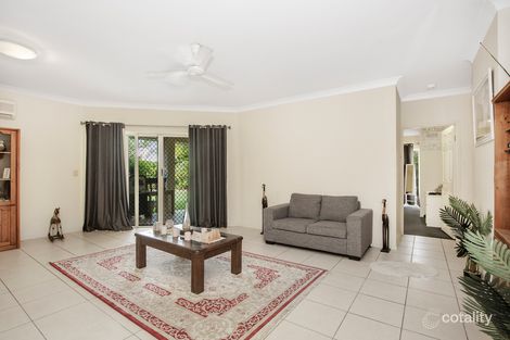 Property photo of 4 Mona Vale Place Annandale QLD 4814