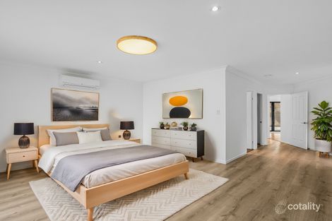 Property photo of 7 Cooloon Place Algester QLD 4115