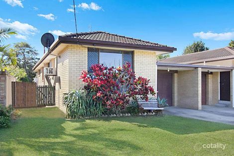 Property photo of 1/17 Ozone Street Kingscliff NSW 2487