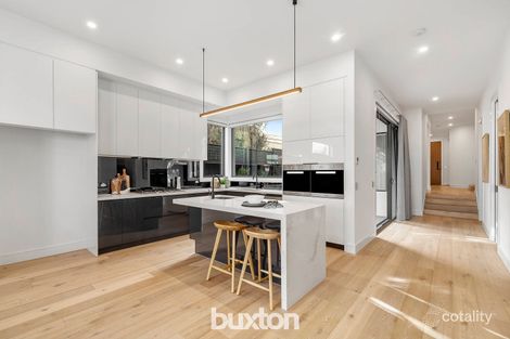 Property photo of 434 Glen Eira Road Caulfield VIC 3162