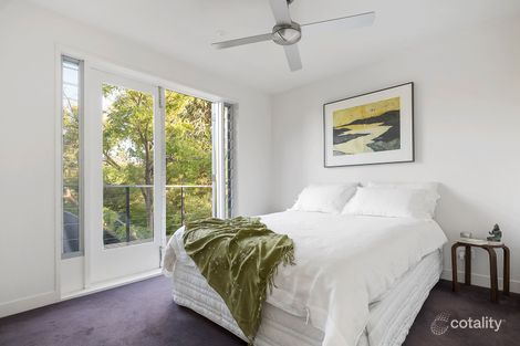 Property photo of 20 Connelly Street Brunswick VIC 3056