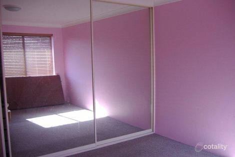 Property photo of 8/58 Station Road Auburn NSW 2144