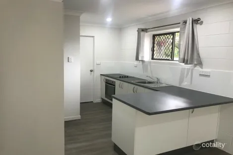 5/32 Hodel St, Rosslea, QLD 4812