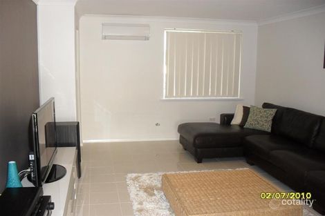 Property photo of 3 McCann Mews Rockingham WA 6168