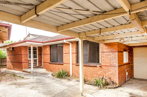 2/62 Pickford St, Burwood East, VIC 3151