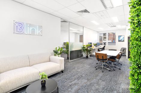 49/162-166 Goulburn St, Surry Hills, NSW 2010