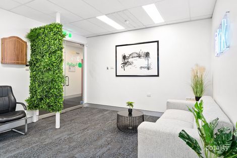 162-166 Goulburn St, Surry Hills, NSW 2010