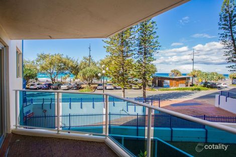 5/26 The Esplanade, Surfers Paradise, QLD 4217