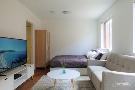 4/97 Middle St, Kingsford, NSW 2032