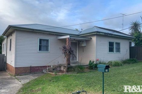 35 King St, St Marys, NSW 2760