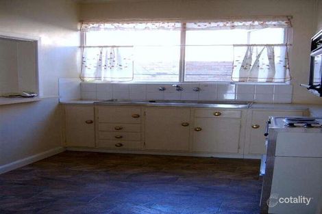 Property photo of 4 Manor Street Brighton VIC 3186