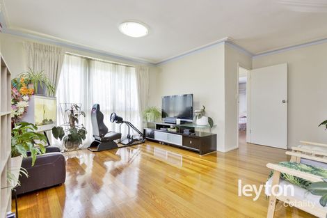 Property photo of 36 Northgate Drive Springvale South VIC 3172