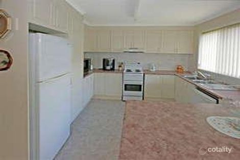 Property photo of 5A Excelsa Court Maloneys Beach NSW 2536