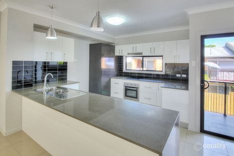 Property photo of 4/53 Lambton Street Annerley QLD 4103