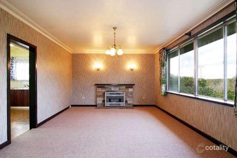 Property photo of 20 Brindy Crescent Doncaster East VIC 3109