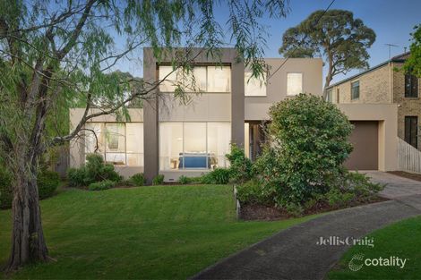 7 Maple St, Mount Waverley, VIC 3149