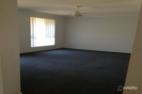 Property photo of 50 Everglades Drive Morayfield QLD 4506