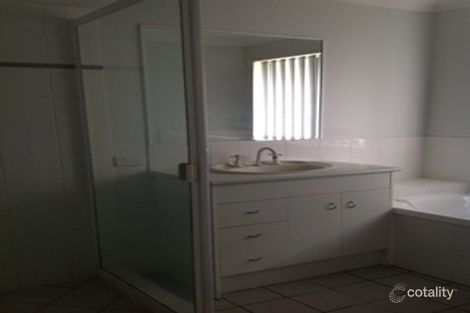 Property photo of 50 Everglades Drive Morayfield QLD 4506