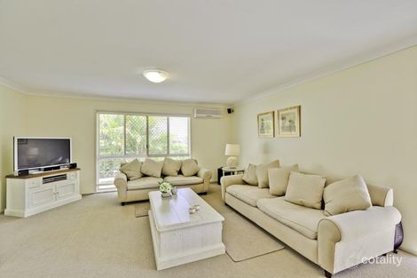 Property photo of 2 Boccaccio Court Mountain Creek QLD 4557