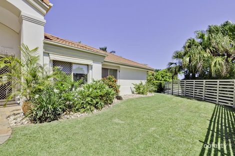 Property photo of 2 Boccaccio Court Mountain Creek QLD 4557