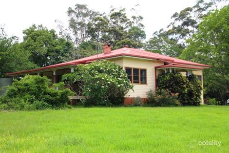 220 Eungai Creek Rd, Eungai Creek, NSW 2441