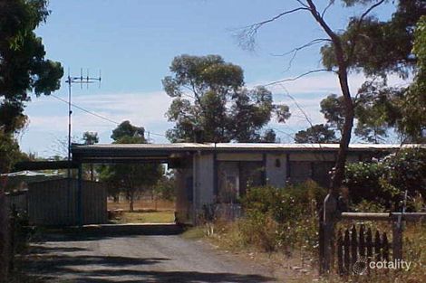 26 Cornish Rd, Mooroopna, VIC 3629