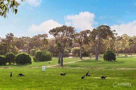 40/42 Ironstone Pl, Margaret River, WA 6285