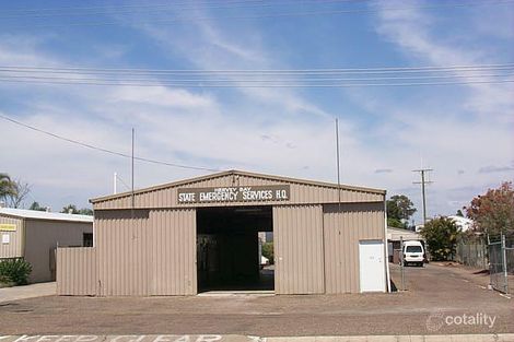 103 Old Maryborough Rd, Pialba, QLD 4655