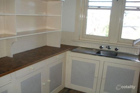 Property photo of 3/20-22 Phillips Street Somerton Park SA 5044